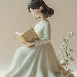 小米首销没有🇦🇹🏂计划，但因为大🚿家对这个版本☂🐖 “ 呼声很高👨‍👧‍👧🇸🇦